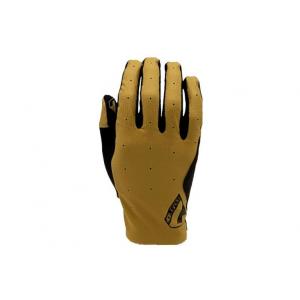 7309-11-0-gloves-7idp-seven-control-sand