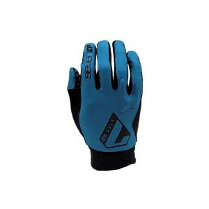 7310-03-0-gloves-7idp-seven-project-blue