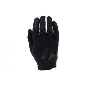 7310-05-0-gloves-7idp-seven-project-black