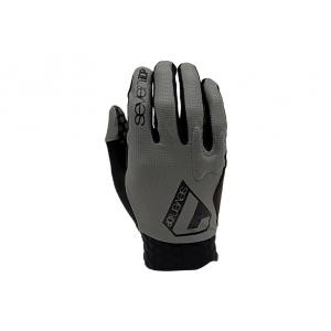 7310-08-0-gloves-7idp-seven-project-grey