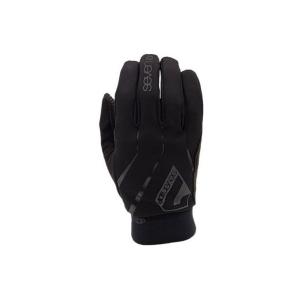 7311-05-0-gloves-7idp-seven-chill-black