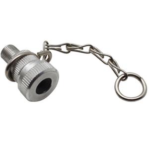 7490-pump-chain-end-zefal-presta-husky-sks-silver-one-size