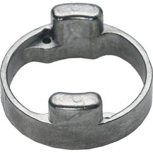product/7/5/75749.jpg