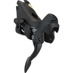 product/7/5/757495.jpg