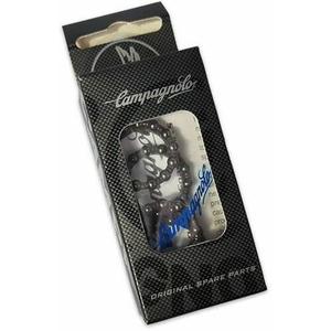 758164-front-ceramic-ball-bearings-campagnolo-bora-ultra-bora-one-shamal-mille-x4-black-grey-one-size