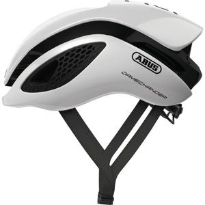 77602-77600-bike-helmet-abus-gamechanger-white-black