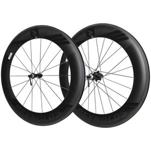 77851-pair-of-tubeless-bicycle-wheel-pads-reynolds-aero80-shimano-black-one-size