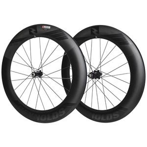 77861-pair-of-tubeless-disc-bicycle-wheels-reynolds-aero80-shimano-black-one-size
