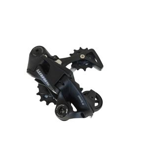 00-7518-098-000-rear-derailleur-sram-nx-eagle-black-one-size