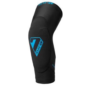 7006-05-5-knee-pad-7idp-seven-transition-black