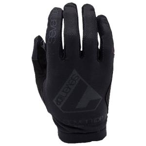 7308-05-008-gloves-7idp-seven-transition-black-s