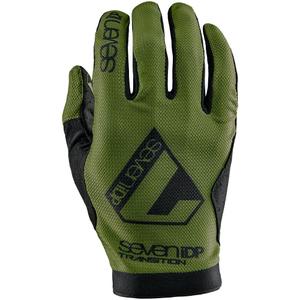 7308-06-009-gloves-7idp-seven-transition-army-green-m