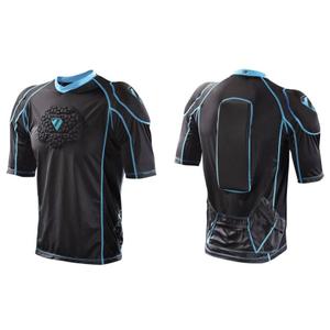 7405-05-4-kid-s-t-shirt-7idp-seven-body-flex-black