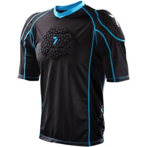 7405-05-5-t-shirt-7idp-seven-body-flex-black