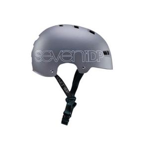 7702-08-5-mountain-bike-helmet-7idp-seven-m3-dirt-graphte-grey