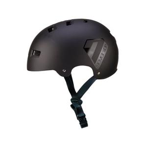 7702-55-5-mountain-bike-helmet-7idp-seven-m3-dirt-matte-black-glossy-black