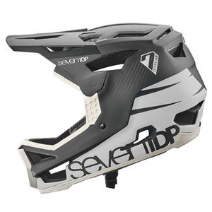 7710-08-5-carbon-helmet-7idp-project-23-grey