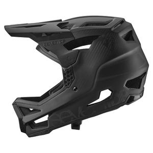 7710-55-5-carbon-helmet-7idp-project-23-black