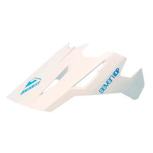7712-00-abs-bicycle-helmet-visor-7idp-project-23-white-blue