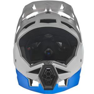 7712-03-5-abs-helmet-7idp-project-23-white-blue
