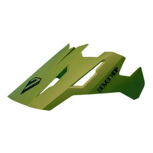 7712-06-abs-bicycle-helmet-visor-7idp-project-23-army-como