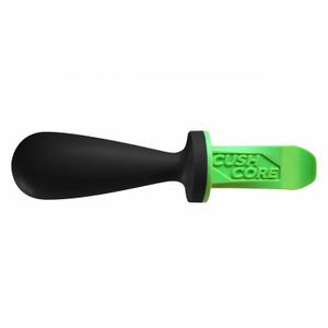 80001-tire-lever-cushcore-black-green-one-size