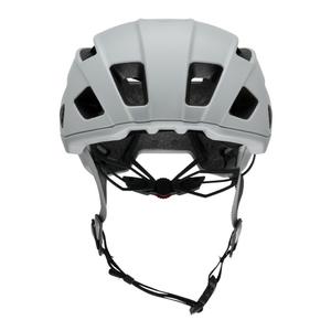 80008-0000-100-bicycle-helmet-altis-gravel-grey