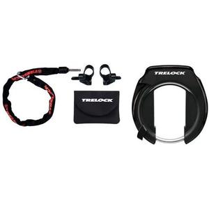 270110-frame-lock-trelock-rs351-zr355-black-100-cm