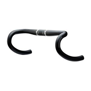 802261-hanger-easton-ea50-black