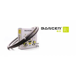 8054701750469-pair-of-pneumatic-accessories-with-valves-included-mr-wolf-insert-banger-2-0-medium-black-m