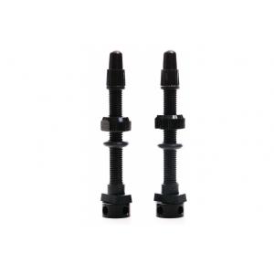 8054701750537-pair-of-pneumatic-accessories-with-valves-included-mr-wolf-insert-banger-2-0-plus-black-2-8-3-0