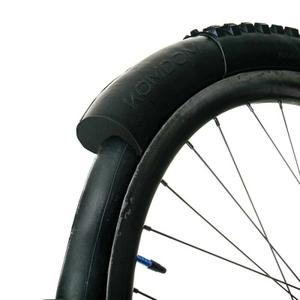 8054701750728-tire-insert-mr-wolf-komdom-black-27-5