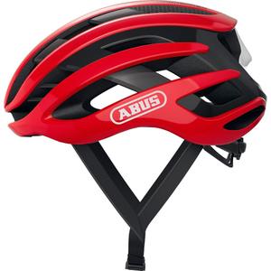 81735-81734-bike-helmet-abus-airbreaker-red-black