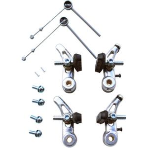 8592-brake-caliper-cantilever-alu-silver-p2r-cantilever-silver-one-size