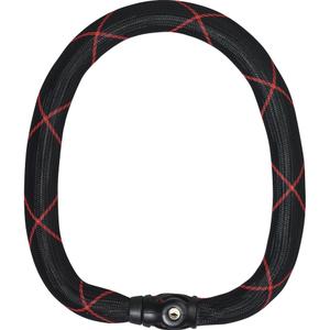 88693-chain-lock-abus-ivy-9210-140-black-one-size