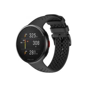 900107610-connected-watch-polar-pacer-pro-gray-black-s-l