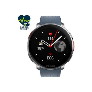900108892-connected-watch-polar-vantage-v3-sky-blue-one-size