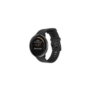 900110027-connected-watch-polar-ignit-3-black-s-l