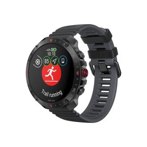 900110283-connected-watch-polar-grit-x2-pro-black-s-l