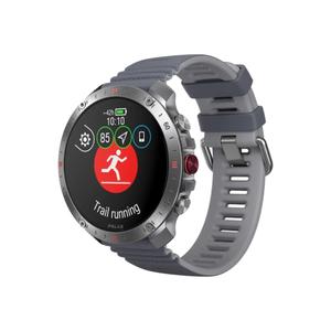 900110287-connected-watch-polar-grit-x2-pro-gray-s-l