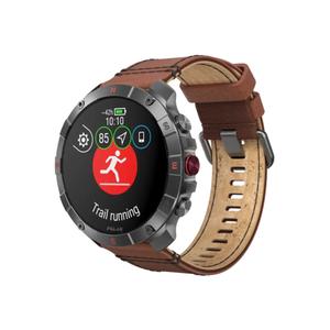 900110288-connected-watch-polar-grit-x2-pro-titan-m-l