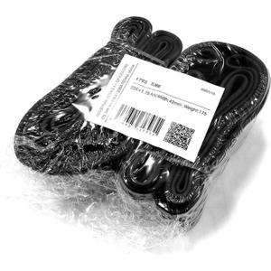 9005439-set-of-2-inner-tubes-for-children-s-bikes-v-bike-schrader-black-24-x1-75-1-95