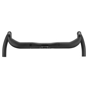 9005epa-hanger-3t-superghiaia-ltd-black