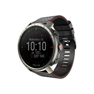 90085777-connected-watch-polar-grit-x-pro-titan-m-l