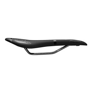 901ln4-901lw4-saddle-selle-san-marco-aspide-open-fit-racing-black-black
