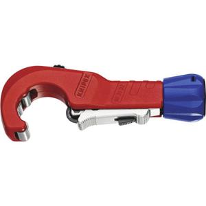 903102sb-pipe-cutter-brush-knipex-red-blue-one-size