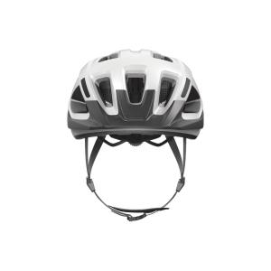 product/9/0/90628_3.jpg