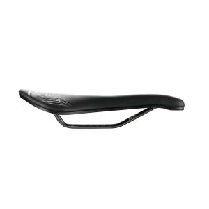 911lw401-wide-saddle-selle-san-marco-aspide-short-open-fit-racing-black-black-149-mm