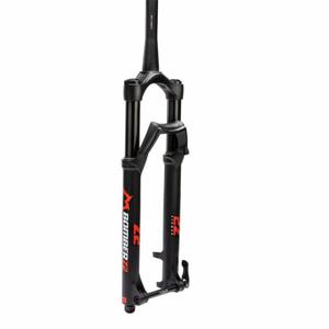 912-01-067-conical-fork-marzocchi-bomber-z2-27-5-air-150-rail-sweep-adj-black-15qr-x-110