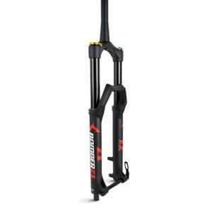 912-01-056-conical-fork-marzocchi-bomber-z1-27-5-air-160-grip-sweep-adj-black-15qr-x-110